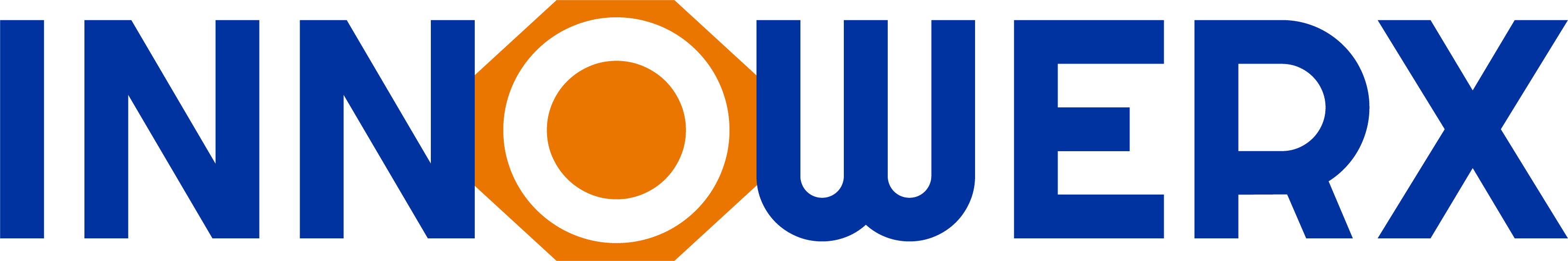 Innowerx Logo