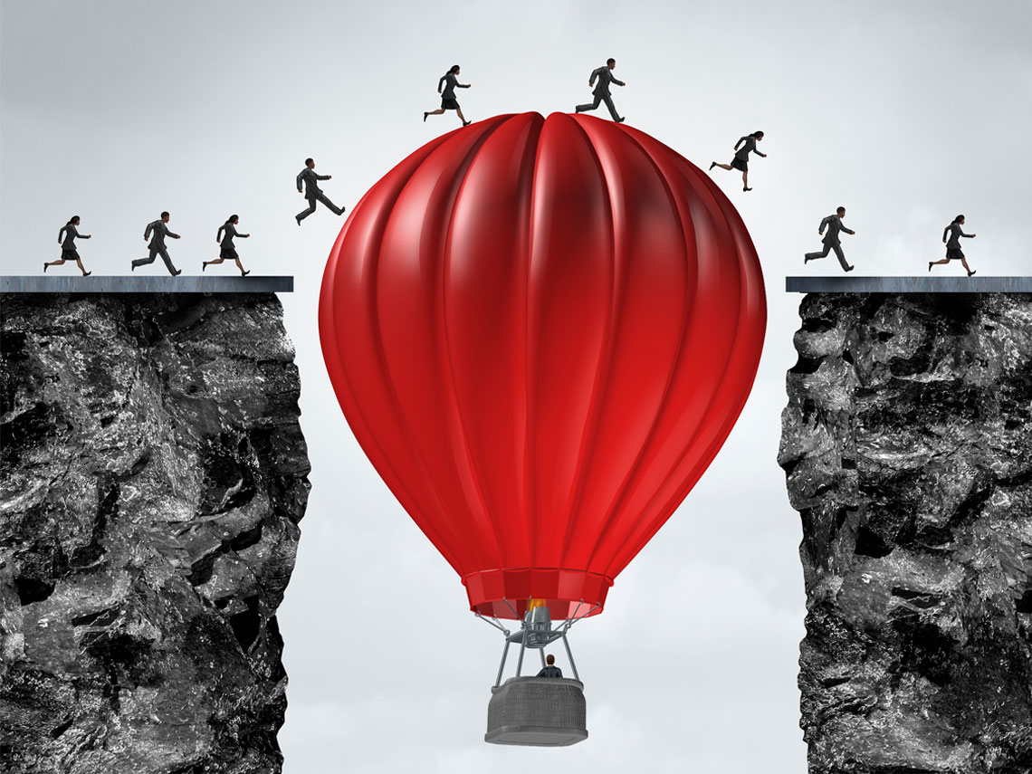 Career at Innowerx