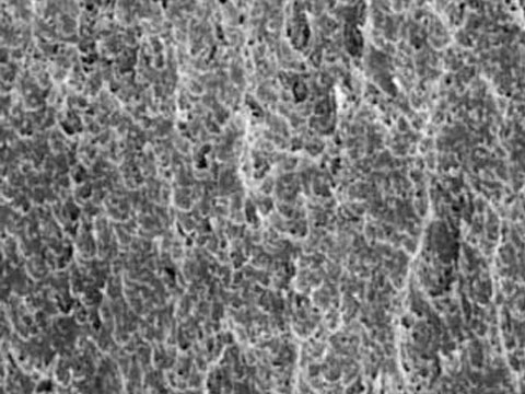 ABS (Acrylonitrile Butadiene Styrene)