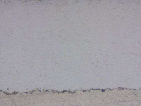 Carbides