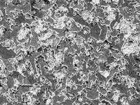 Carbon Steel