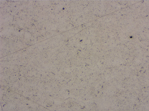 Carbides