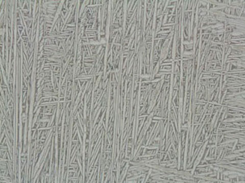 Titanium Alloys