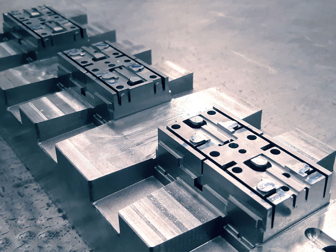 Sheet metal Application and Benefits