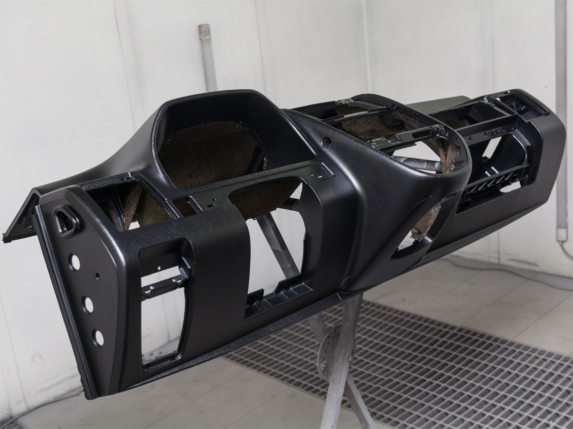 Sheet metal Application and Benefits