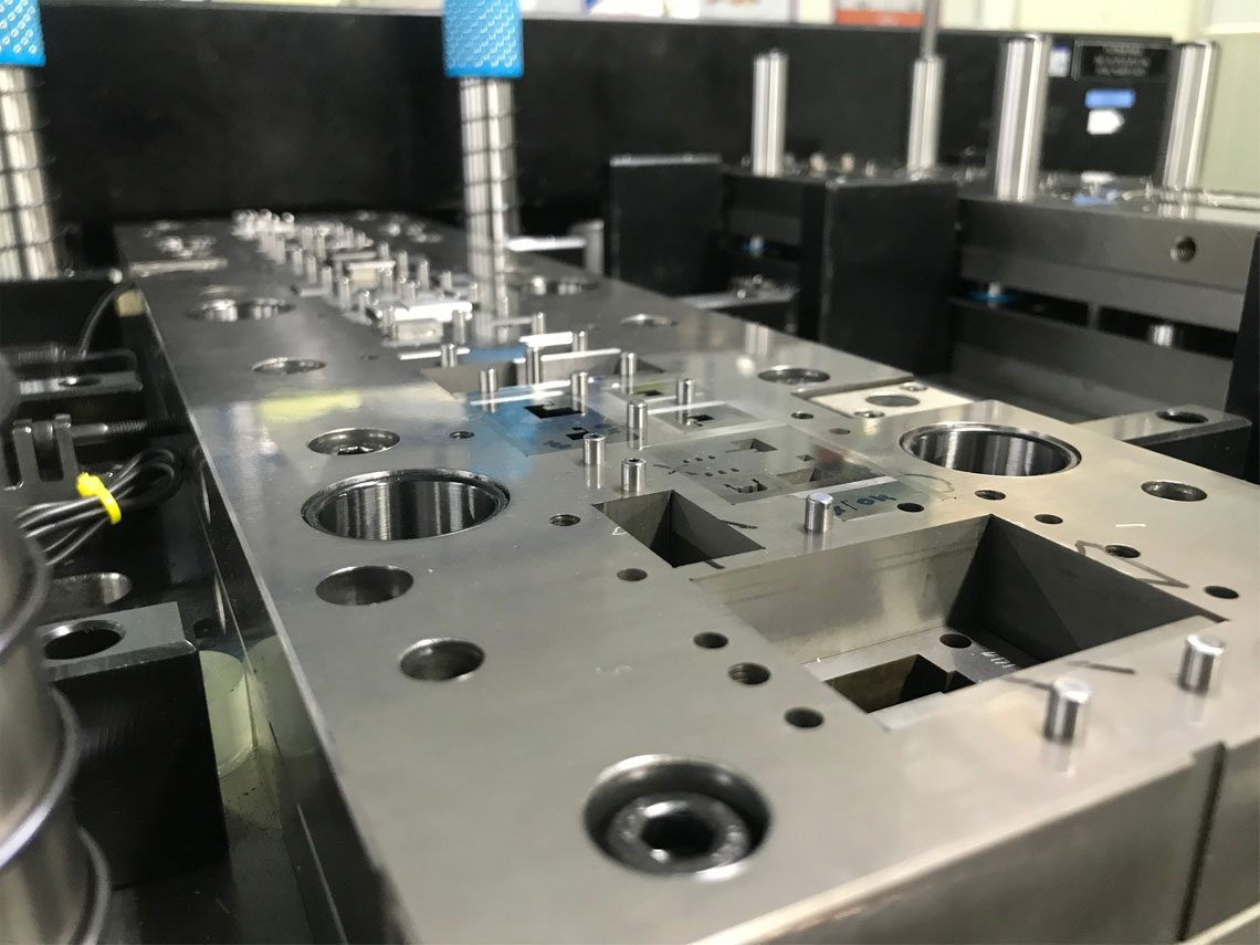 Sheet metal Application and Benefits