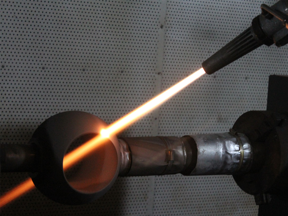 Surface treatment Application and Benefits