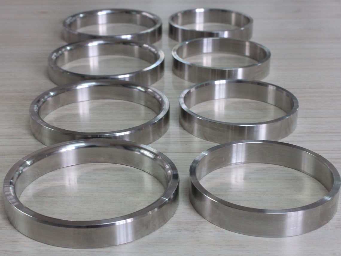 welding Application and Benefits