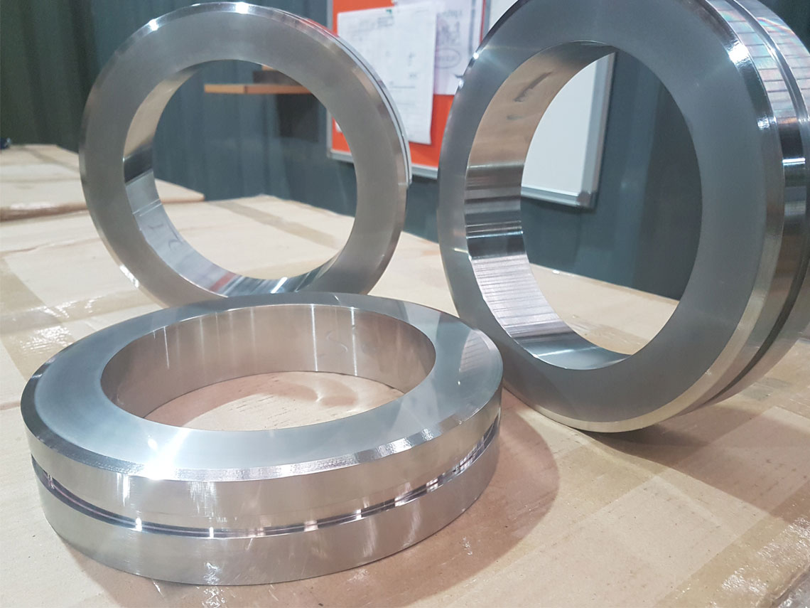 welding Application and Benefits
