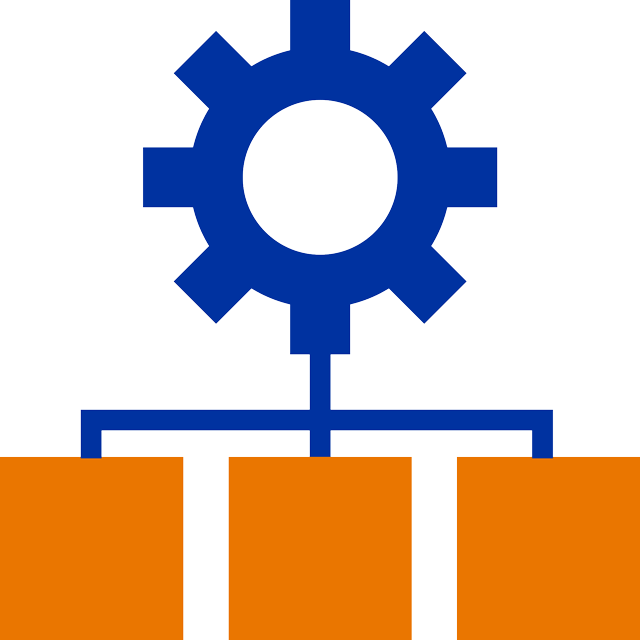 量産